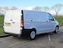 Mercedes-Benz Vito 116 CDI L3 ac aut. EURO6 carplay