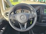 Mercedes-Benz Vito 116 CDI L3 ac aut. EURO6 carplay