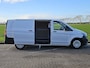 Mercedes-Benz Vito 116 CDI L3 ac aut. EURO6 carplay