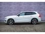 Volvo XC60 2.0 T6 Plug-in hybrid AWD R-Design | Adaptieve Cruise Control | BLIS | Stoel en Stuurverwarming | Parkeer Camera | Power Seats |