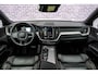 Volvo XC60 2.0 T6 Plug-in hybrid AWD R-Design | Adaptieve Cruise Control | BLIS | Stoel en Stuurverwarming | Parkeer Camera | Power Seats |