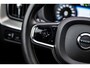 Volvo XC60 2.0 T6 Plug-in hybrid AWD R-Design | Adaptieve Cruise Control | BLIS | Stoel en Stuurverwarming | Parkeer Camera | Power Seats |