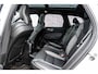 Volvo XC60 2.0 T6 Plug-in hybrid AWD R-Design | Adaptieve Cruise Control | BLIS | Stoel en Stuurverwarming | Parkeer Camera | Power Seats |