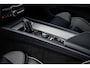 Volvo XC60 2.0 T6 Plug-in hybrid AWD R-Design | Adaptieve Cruise Control | BLIS | Stoel en Stuurverwarming | Parkeer Camera | Power Seats |
