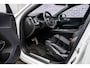 Volvo XC60 2.0 T6 Plug-in hybrid AWD R-Design | Adaptieve Cruise Control | BLIS | Stoel en Stuurverwarming | Parkeer Camera | Power Seats |