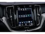 Volvo XC60 2.0 T6 Plug-in hybrid AWD R-Design | Adaptieve Cruise Control | BLIS | Stoel en Stuurverwarming | Parkeer Camera | Power Seats |