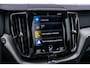 Volvo XC60 2.0 T6 Plug-in hybrid AWD R-Design | Adaptieve Cruise Control | BLIS | Stoel en Stuurverwarming | Parkeer Camera | Power Seats |