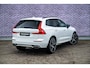 Volvo XC60 2.0 T6 Plug-in hybrid AWD R-Design | Adaptieve Cruise Control | BLIS | Stoel en Stuurverwarming | Parkeer Camera | Power Seats |