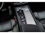 Volvo XC60 2.0 T6 Plug-in hybrid AWD R-Design | Adaptieve Cruise Control | BLIS | Stoel en Stuurverwarming | Parkeer Camera | Power Seats |