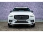Volvo XC60 2.0 T6 Plug-in hybrid AWD R-Design | Adaptieve Cruise Control | BLIS | Stoel en Stuurverwarming | Parkeer Camera | Power Seats |