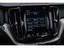 Volvo XC60 2.0 T6 Plug-in hybrid AWD R-Design | Adaptieve Cruise Control | BLIS | Stoel en Stuurverwarming | Parkeer Camera | Power Seats |