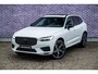 Volvo XC60 2.0 T6 Plug-in hybrid AWD R-Design | Adaptieve Cruise Control | BLIS | Stoel en Stuurverwarming | Parkeer Camera | Power Seats |