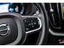 Volvo XC60 2.0 T6 Plug-in hybrid AWD R-Design | Adaptieve Cruise Control | BLIS | Stoel en Stuurverwarming | Parkeer Camera | Power Seats |