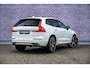 Volvo XC60 2.0 T6 Plug-in hybrid AWD R-Design | Adaptieve Cruise Control | BLIS | Stoel en Stuurverwarming | Parkeer Camera | Power Seats |