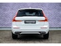 Volvo XC60 2.0 T6 Plug-in hybrid AWD R-Design | Adaptieve Cruise Control | BLIS | Stoel en Stuurverwarming | Parkeer Camera | Power Seats |