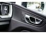 Volvo XC60 2.0 T6 Plug-in hybrid AWD R-Design | Adaptieve Cruise Control | BLIS | Stoel en Stuurverwarming | Parkeer Camera | Power Seats |