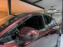 Nissan Qashqai 1.3 MHEV Tekna Garantie 360 Camera Adoptieve Cruise Navi Clima Keyless Led Dab Rijklaar