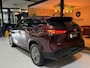 Nissan Qashqai 1.3 MHEV Tekna Garantie 360 Camera Adoptieve Cruise Navi Clima Keyless Led Dab Rijklaar