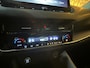 Nissan Qashqai 1.3 MHEV Tekna Garantie 360 Camera Adoptieve Cruise Navi Clima Keyless Led Dab Rijklaar