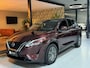 Nissan Qashqai 1.3 MHEV Tekna Garantie 360 Camera Adoptieve Cruise Navi Clima Keyless Led Dab Rijklaar