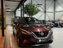 Nissan Qashqai 1.3 MHEV Tekna Garantie 360 Camera Adoptieve Cruise Navi Clima Keyless Led Dab Rijklaar