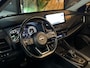 Nissan Qashqai 1.3 MHEV Tekna Garantie 360 Camera Adoptieve Cruise Navi Clima Keyless Led Dab Rijklaar