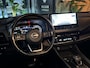 Nissan Qashqai 1.3 MHEV Tekna Garantie 360 Camera Adoptieve Cruise Navi Clima Keyless Led Dab Rijklaar