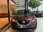 Nissan Qashqai 1.3 MHEV Tekna Garantie 360 Camera Adoptieve Cruise Navi Clima Keyless Led Dab Rijklaar