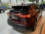 Nissan Qashqai 1.3 MHEV Tekna Garantie 360 Camera Adoptieve Cruise Navi Clima Keyless Led Dab Rijklaar