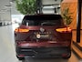 Nissan Qashqai 1.3 MHEV Tekna Garantie 360 Camera Adoptieve Cruise Navi Clima Keyless Led Dab Rijklaar