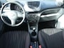 Nissan Pixo 1.0 Acenta Airco, El. Ramen, Centrale vergrendeling, APK 20-03-2027!!