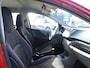 Nissan Pixo 1.0 Acenta Airco, El. Ramen, Centrale vergrendeling, APK 20-03-2027!!