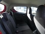 Nissan Pixo 1.0 Acenta Airco, El. Ramen, Centrale vergrendeling, APK 20-03-2027!!