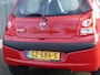 Nissan Pixo 1.0 Acenta Airco, El. Ramen, Centrale vergrendeling, APK 20-03-2027!!