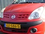 Nissan Pixo 1.0 Acenta Airco, El. Ramen, Centrale vergrendeling, APK 20-03-2027!!
