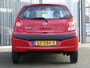 Nissan Pixo 1.0 Acenta Airco, El. Ramen, Centrale vergrendeling, APK 20-03-2027!!
