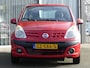 Nissan Pixo 1.0 Acenta Airco, El. Ramen, Centrale vergrendeling, APK 20-03-2027!!