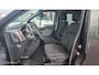 Renault Trafic bestel 1.6 dCi T29 L2H1 Comfort Energy