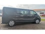 Renault Trafic bestel 1.6 dCi T29 L2H1 Comfort Energy