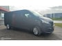 Renault Trafic bestel 1.6 dCi T29 L2H1 Comfort Energy