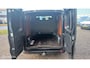 Renault Trafic bestel 1.6 dCi T29 L2H1 Comfort Energy