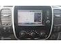 Renault Trafic bestel 1.6 dCi T29 L2H1 Comfort Energy