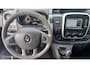 Renault Trafic bestel 1.6 dCi T29 L2H1 Comfort Energy