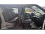 Renault Trafic bestel 1.6 dCi T29 L2H1 Comfort Energy