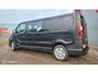 Renault Trafic bestel 1.6 dCi T29 L2H1 Comfort Energy