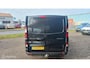 Renault Trafic bestel 1.6 dCi T29 L2H1 Comfort Energy
