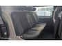Renault Trafic bestel 1.6 dCi T29 L2H1 Comfort Energy