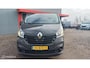 Renault Trafic bestel 1.6 dCi T29 L2H1 Comfort Energy