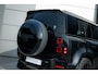 Land Rover Defender 110 P400e 110 X-Dynamic HSE | URBAN Velgen | URBAN Sidebars | Dakspoiler | 400PK |