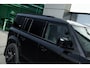 Land Rover Defender 110 P400e 110 X-Dynamic HSE | URBAN Velgen | URBAN Sidebars | Dakspoiler | 400PK |